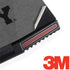 Purdue University Purdue Grey Logo Legion Y720 Skin