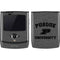 Purdue University Purdue Grey Logo Motorola RAZR Skin