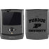 Purdue University Purdue Grey Logo Motorola RAZR Skin