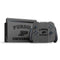 Purdue University Purdue Grey Logo Nintendo Switch Bundle Skin