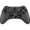 Purdue University Purdue Grey Logo PS4/PC SCUF Impact Controller Skin