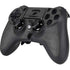 Purdue University Purdue Grey Logo PS4/PC SCUF Impact Controller Skin