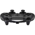 Purdue University Purdue Grey Logo PS4/PC SCUF Impact Controller Skin