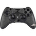 Purdue University Purdue Grey Logo PS4/PC SCUF Impact Controller Skin