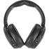 Purdue University Purdue Grey Logo Skullcandy Venue Skin