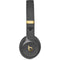 Purdue University Purdue Grey Logo Studio Wireless 3 Skin