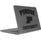 Purdue University Purdue Grey Logo Surface Laptop Studio Skin