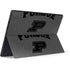 Purdue University Purdue Grey Logo Surface Pro 6 Skin