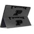 Purdue University Purdue Grey Logo Surface Pro 7 Skin