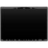 Purdue University Purdue Grey Logo Surface Pro 9 Skin