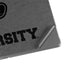 Purdue University Purdue Grey Logo Surface Pro 9 Skin