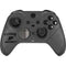 Purdue University Purdue Grey Logo Xbox Elite Wireless Controller Series 2 Skin