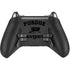 Purdue University Purdue Grey Logo Xbox Elite Wireless Controller Series 2 Skin