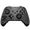 Purdue University Purdue Grey Logo Xbox One Elite Controller Skin