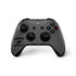 Purdue University Purdue Grey Logo Xbox One X Controller Skin