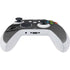 Purdue University Purdue Grey Logo Xbox Series S Controller Skin