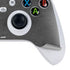 Purdue University Purdue Grey Logo Xbox Series S Controller Skin