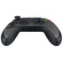 Purdue University Purdue Grey Logo Xbox Series X Controller Skin