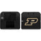 Purdue University Purdue Logo Nintendo 2DS Skin