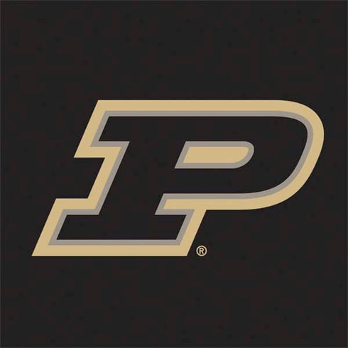 Purdue University Purdue Logo Nintendo 2DS XL (2017) Skin