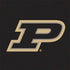 Purdue University Purdue Logo Nintendo 2DS XL (2017) Skin
