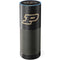 Purdue University Purdue Logo Amazon Echo Skin