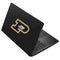 Purdue University Purdue Logo Asus X502CA 15.6 Skin