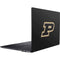 Purdue University Purdue Logo Ativ Book 9 (15.6in 2014) Skin