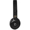 Purdue University Purdue Logo Beats Solo 2 Wired Skin