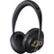 Purdue University Purdue Logo Bose Noise Cancelling Headphones 700 Skin