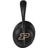 Purdue University Purdue Logo Bose Noise Cancelling Headphones 700 Skin