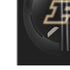 Purdue University Purdue Logo Bose Noise Cancelling Headphones 700 Skin