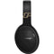 Purdue University Purdue Logo Bose QuietComfort 35 Headphones Skin