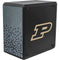 Purdue University Purdue Logo Cooler Master MasterBox Q300L Mini Tower Skin