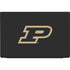 Purdue University Purdue Logo Dell Vostro Skin