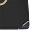 Purdue University Purdue Logo Dell Vostro Skin
