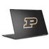 Purdue University Purdue Logo HP Envy Skin