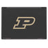 Purdue University Purdue Logo HP Envy Skin