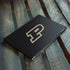 Purdue University Purdue Logo HP Envy Skin