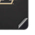 Purdue University Purdue Logo Galaxy A14 5G Skin
