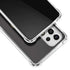 Purdue University Purdue Logo Galaxy A33 5G Clear Case