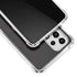 Purdue University Purdue Logo Galaxy A53 5G Clear Case