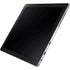 Purdue University Purdue Logo Galaxy Book 12in Skin