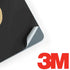 Purdue University Purdue Logo Galaxy Book 12in Skin