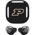 Purdue University Purdue Logo Galaxy Buds Pro Skin