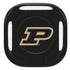 Purdue University Purdue Logo Galaxy Buds Pro Skin