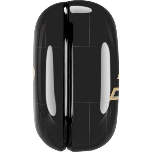Purdue University Purdue Logo Galaxy Buds Pro Skin