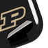 Purdue University Purdue Logo Galaxy Buds Pro Skin