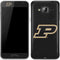 Purdue University Purdue Logo Galaxy J3 Skin