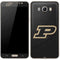 Purdue University Purdue Logo Galaxy J7 Skin